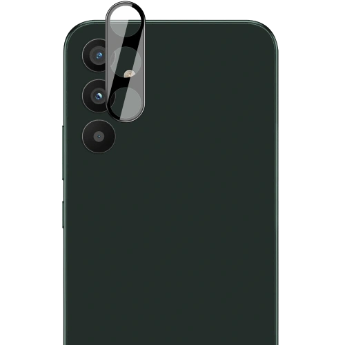 Kup Bizon Lentilă de Sticlă Samsung Galaxy M54 5G [2 PACHET] - BIZ7653 - {ean13} - Sklep Home Screen
