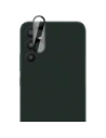 Kup Bizon Lentilă de Sticlă Samsung Galaxy M54 5G [2 PACHET] - BIZ7653 - {ean13} - Sklep Home Screen