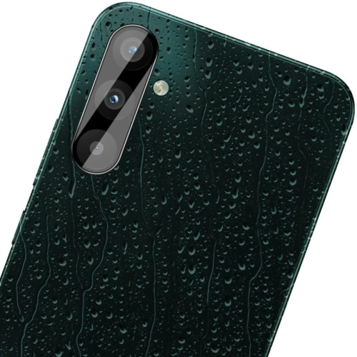Kup Szkło na aparat Bizon Glass Lens do Samsung Galaxy M54 5G [2 PACK] - BIZ7653 - {ean13} - Sklep Home Screen