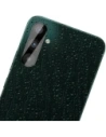 Kup Szkło na aparat Bizon Glass Lens do Samsung Galaxy M54 5G [2 PACK] - BIZ7653 - {ean13} - Sklep Home Screen