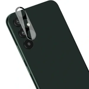 Kup Szkło na aparat Bizon Glass Lens do Samsung Galaxy M54 5G [2 PACK] - BIZ7653 - {ean13} - Sklep Home Screen