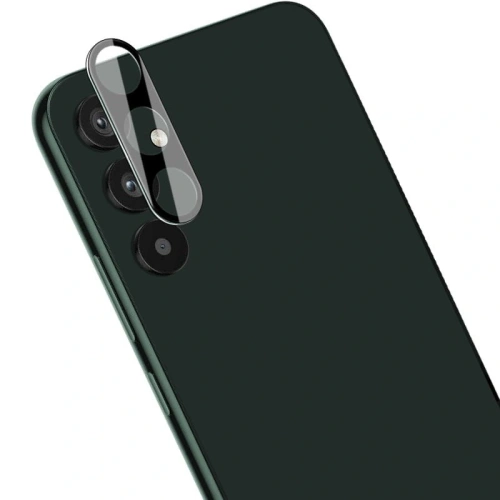 Kup Szkło na aparat Bizon Glass Lens do Samsung Galaxy M54 5G [2 PACK] - BIZ7653 - {ean13} - Sklep Home Screen