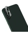 Kup Szkło na aparat Bizon Glass Lens do Samsung Galaxy M54 5G [2 PACK] - BIZ7653 - {ean13} - Sklep Home Screen