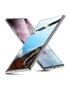 Etui ESR Ice Shield Samsung Galaxy Note 10+ Plus Clear