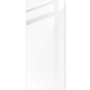 Kup 3x Szkło na ekran + szkło na aparat BIZON Clear 2 Pack do Samsung Galaxy M54 5G - BIZ7654 - {ean13} - Sklep Home Screen