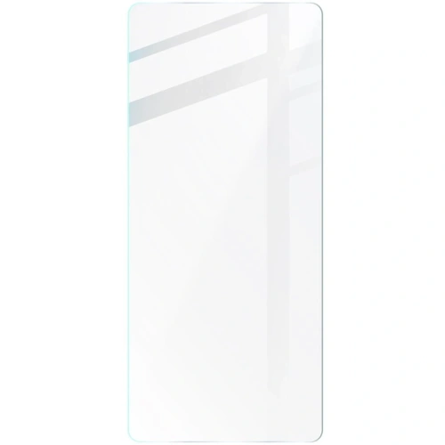 Kup 3x Szkło + szybka na aparat BIZON Clear 2 Pack do Galaxy M54 5G - BIZ7654 - {ean13} - Sklep Home Screen