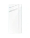 Kup BIZON Clear 2 Pachet 3x sticlă de ecran + sticlă pentru cameră Samsung Galaxy M54 5G - BIZ7654 - {ean13} - Sklep Home Screen