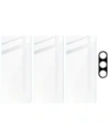 Kup BIZON Clear 2 Pachet 3x sticlă de ecran + sticlă pentru cameră Samsung Galaxy M54 5G - BIZ7654 - {ean13} - Sklep Home Screen