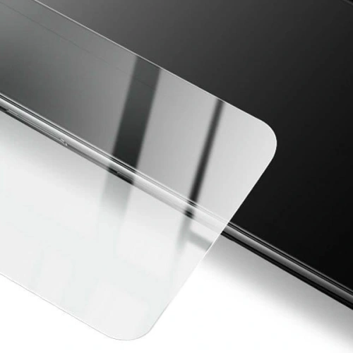 Kup BIZON Clear 2 Pachet 3x sticlă de ecran + sticlă pentru cameră Samsung Galaxy M54 5G - BIZ7654 - {ean13} - Sklep Home Screen
