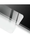 Kup BIZON Clear 2 Pachet 3x sticlă de ecran + sticlă pentru cameră Samsung Galaxy M54 5G - BIZ7654 - {ean13} - Sklep Home Screen