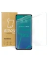 Folia hydrożelowa na ekran Bizon Glass Hydrogel do Samsung Galaxy M54 5G [2 PACK]