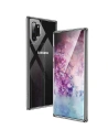 Kup Etui ESR Ice Shield Samsung Galaxy Note 10+ Plus Clear - ESR078CL - {ean13} - Sklep Home Screen