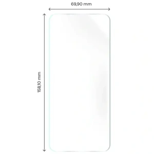 Kup Folia hydrożelowa na ekran Bizon Glass Hydrogel do Samsung Galaxy M54 5G [2 PACK] - BIZ7655 - {ean13} - Sklep Home Screen