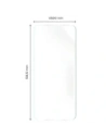 Kup Folia hydrożelowa na ekran Bizon Glass Hydrogel do Samsung Galaxy M54 5G [2 PACK] - BIZ7655 - {ean13} - Sklep Home Screen