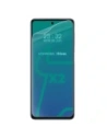 Kup Bizon üveg hidrogel Samsung Galaxy M54 5G [2 CSOMAG] - BIZ7655 - {ean13} - Sklep Home Screen