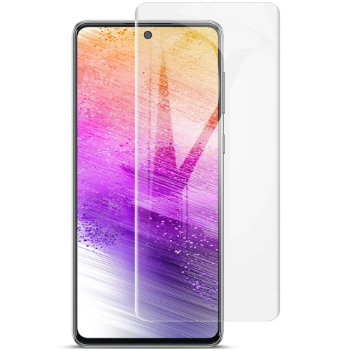 Kup Bizon üveg hidrogel Samsung Galaxy M54 5G [2 CSOMAG] - BIZ7655 - {ean13} - Sklep Home Screen