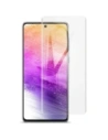 Kup Bizon üveg hidrogel Samsung Galaxy M54 5G [2 CSOMAG] - BIZ7655 - {ean13} - Sklep Home Screen
