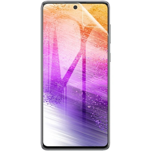 Kup Bizon üveg hidrogel Samsung Galaxy M54 5G [2 CSOMAG] - BIZ7655 - {ean13} - Sklep Home Screen
