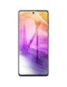 Kup Bizon üveg hidrogel Samsung Galaxy M54 5G [2 CSOMAG] - BIZ7655 - {ean13} - Sklep Home Screen