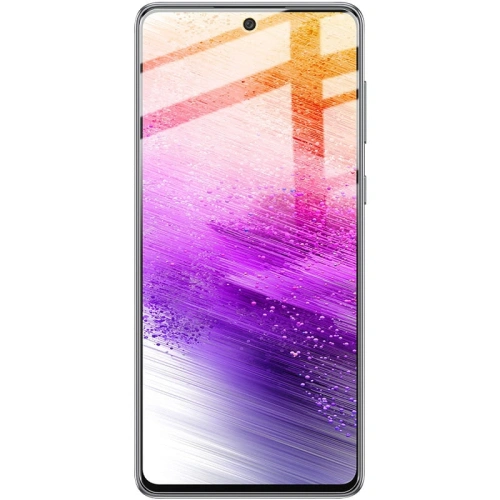 Kup Bizon üveg hidrogel Samsung Galaxy M54 5G [2 CSOMAG] - BIZ7655 - {ean13} - Sklep Home Screen