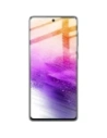 Kup Bizon üveg hidrogel Samsung Galaxy M54 5G [2 CSOMAG] - BIZ7655 - {ean13} - Sklep Home Screen