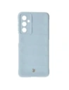 Bizon Case Tur Samsung Galaxy M54 5G világoskék