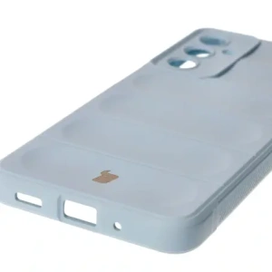 Kup Pancerne etui Bizon Case Tur do Galaxy M54 5G, jasnoniebieskie - BIZ7656 - {ean13} - Sklep Home Screen
