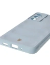 Kup Pancerne etui Bizon Case Tur do Galaxy M54 5G, jasnoniebieskie - BIZ7656 - {ean13} - Sklep Home Screen