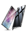 Kup Etui ESR Ice Shield Samsung Galaxy Note 10+ Plus Clear - ESR078CL - {ean13} - Sklep Home Screen