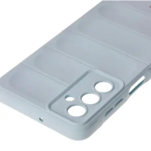 Kup Pancerne etui Bizon Case Tur do Galaxy M54 5G, jasnoniebieskie - BIZ7656 - {ean13} - Sklep Home Screen