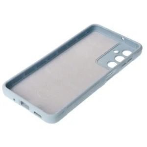 Kup Pancerne etui Bizon Case Tur do Samsung Galaxy M54 5G jasnoniebieskie - BIZ7656 - {ean13} - Sklep Home Screen