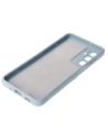 Kup Bizon Case Tur Samsung Galaxy M54 5G albastru deschis - BIZ7656 - {ean13} - Sklep Home Screen