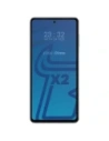 Kup 2x Szkło + szybka na aparat BIZON Edge 2 Pack do Galaxy M54 5G - BIZ7657 - {ean13} - Sklep Home Screen