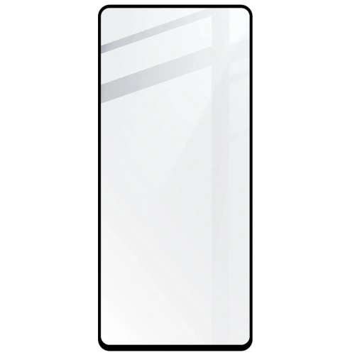 Kup 2x Szkło + szybka na aparat BIZON Edge 2 Pack do Galaxy M54 5G - BIZ7657 - {ean13} - Sklep Home Screen