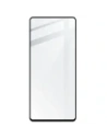 Kup 2x Szkło + szybka na aparat BIZON Edge 2 Pack do Galaxy M54 5G - BIZ7657 - {ean13} - Sklep Home Screen