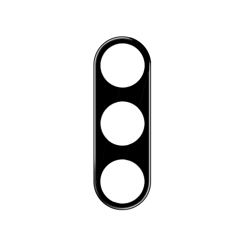 Kup BIZON Edge 2 Pachet 2x sticlă pentru ecran + sticlă pentru cameră Samsung Galaxy M54 5G - BIZ7657 - {ean13} - Sklep Home Screen