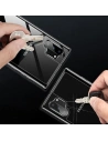 Kup Etui ESR Ice Shield Samsung Galaxy Note 10+ Plus Clear - ESR078CL - {ean13} - Sklep Home Screen