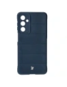 Pancerne etui Bizon Case Tur do Galaxy M54 5G, granatowe