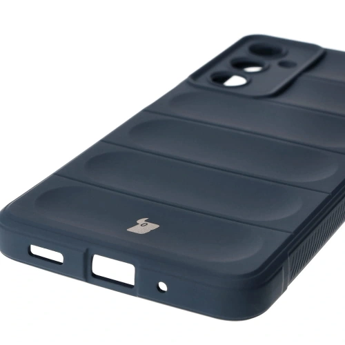 Kup Pancerne etui Bizon Case Tur do Galaxy M54 5G, granatowe - BIZ7658 - {ean13} - Sklep Home Screen