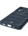 Kup Pancerne etui Bizon Case Tur do Galaxy M54 5G, granatowe - BIZ7658 - {ean13} - Sklep Home Screen