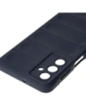 Kup Pancerne etui Bizon Case Tur do Galaxy M54 5G, granatowe - BIZ7658 - {ean13} - Sklep Home Screen