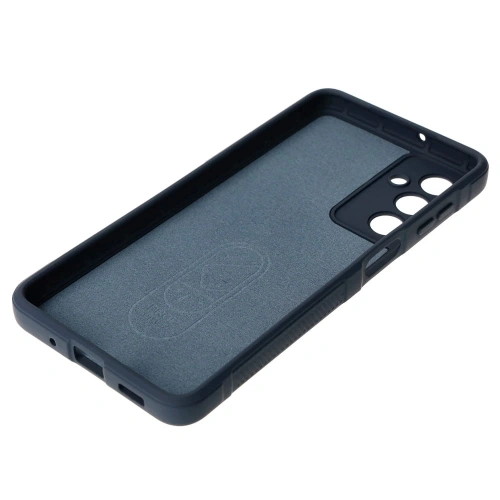Kup Pancerne etui Bizon Case Tur do Galaxy M54 5G, granatowe - BIZ7658 - {ean13} - Sklep Home Screen