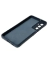 Kup Pancerne etui Bizon Case Tur do Galaxy M54 5G, granatowe - BIZ7658 - {ean13} - Sklep Home Screen