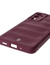 Kup Pancerne etui Bizon Case Tur do Galaxy M54 5G, ciemnofioletowe - BIZ7659 - {ean13} - Sklep Home Screen