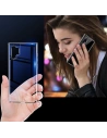 Kup ESR Samsung Tasche Ice Shield Galaxy Note 10+ Plus Klar - ESR078CL - {ean13} - Sklep Home Screen