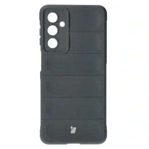Kup Pancerne etui Bizon Case Tur do Samsung Galaxy M54 5G szare - BIZ7661 - {ean13} - Sklep Home Screen