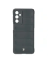 Pancerne etui Bizon Case Tur do Samsung Galaxy M54 5G szare