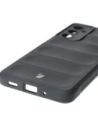 Kup Pancerne etui Bizon Case Tur do Galaxy M54 5G, szare - BIZ7661 - {ean13} - Sklep Home Screen