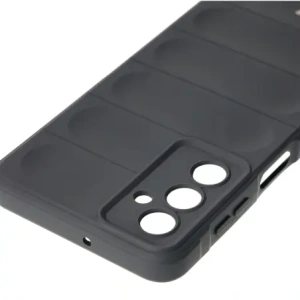 Kup Pancerne etui Bizon Case Tur do Samsung Galaxy M54 5G szare - BIZ7661 - {ean13} - Sklep Home Screen