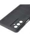 Buy Bizon Case Tur Samsung Galaxy M54 5G grey - BIZ7661 - {ean13} - Home Screen Store Europe